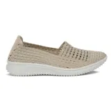 106160-kod-producenta-106160