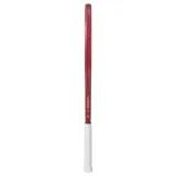 07vc100yxrr-marka-yonex