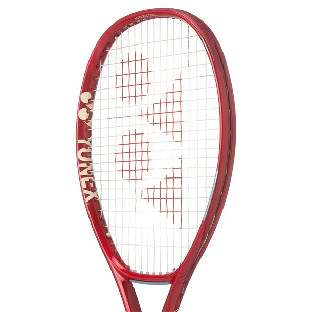07vc100yxrr-marka-yonex-kod-producenta-07vc100yxrr