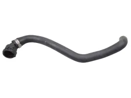 rura-nagrzewnicy-fiat-fiorino-08greater-1-4-8v