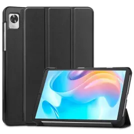 tech-protect-smartcase-realme-pad-mini-8-7-black