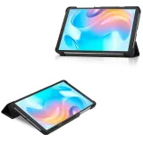 tech-protect-smartcase-realme-pad-mini-8-7-black-stan-nowy