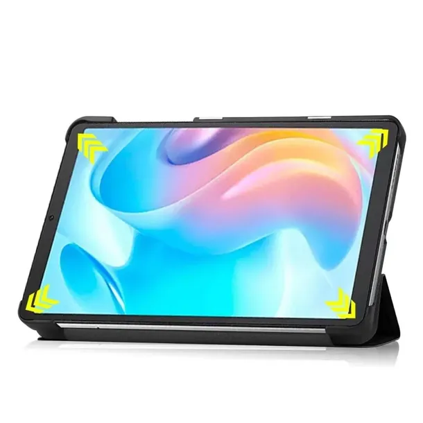 tech-protect-smartcase-realme-pad-mini-8-7-black-waga-z-opakowaniem-0-3-kg