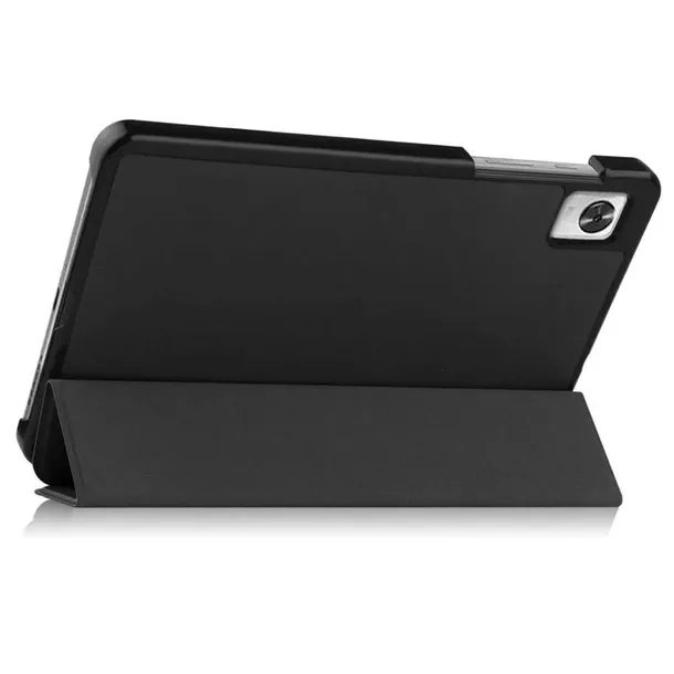 tech-protect-smartcase-realme-pad-mini-8-7-black-stan-nowy-waga-z-opakowaniem-0-3-kg