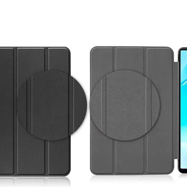 tech-protect-smartcase-realme-pad-mini-8-7-black-waga-z-opakowaniem-0-3-kg-stan-nowy