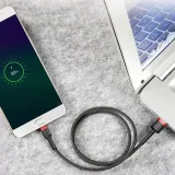 baseus-cafule-micro-usb-cable-300cm-grey-black-stan-nowy