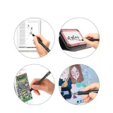 tech-protect-stylus-pen-silver-waga-z-opakowaniem-0-3-kg-stan-nowy