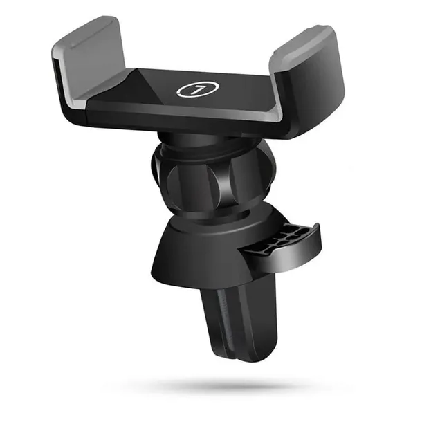 tech-protect-air-vent-car-mount-black-stan-nowy