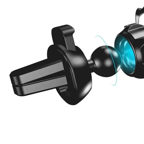 tech-protect-air-vent-car-mount-black-waga-z-opakowaniem-0-3-kg