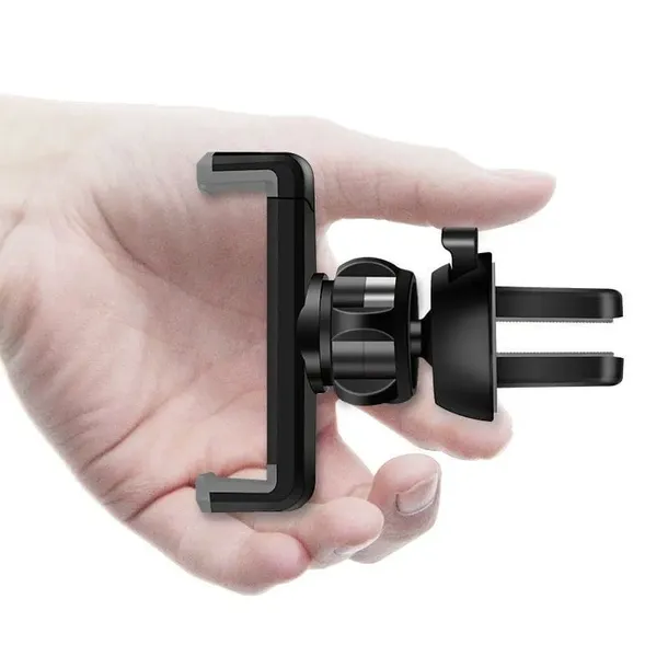 tech-protect-air-vent-car-mount-black-stan-nowy-waga-z-opakowaniem-0-3-kg