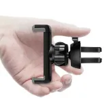 tech-protect-air-vent-car-mount-black-stan-nowy-waga-z-opakowaniem-0-3-kg