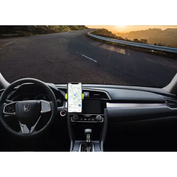 tech-protect-air-vent-car-mount-black-waga-z-opakowaniem-0-3-kg-stan-nowy