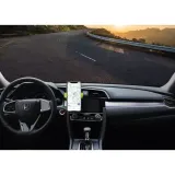 tech-protect-air-vent-car-mount-black-waga-z-opakowaniem-0-3-kg-stan-nowy