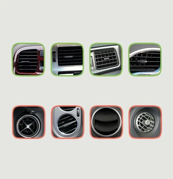 tech-protect-air-vent-car-mount-black-stan-nowy