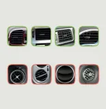 tech-protect-air-vent-car-mount-black-stan-nowy