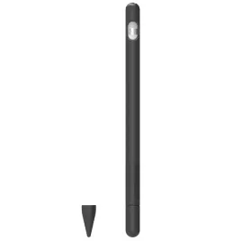 tech-protect-smooth-apple-pencil-1-black