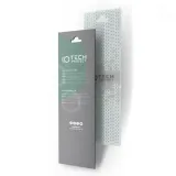 tech-protect-smooth-apple-pencil-2-black-stan-nowy