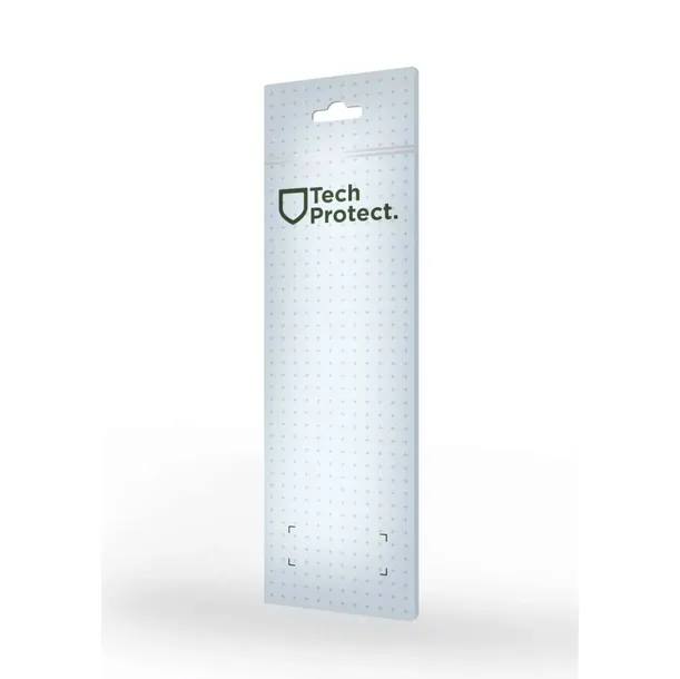 tech-protect-touch-stylus-pen-silver-waga-z-opakowaniem-0-3-kg