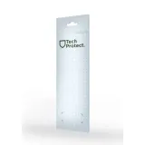 tech-protect-touch-stylus-pen-silver-waga-z-opakowaniem-0-3-kg