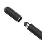 tech-protect-magnet-stylus-pen-black-stan-nowy-waga-z-opakowaniem-0-3-kg