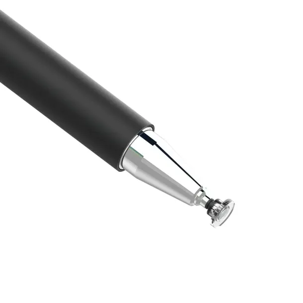 tech-protect-magnet-stylus-pen-black-waga-z-opakowaniem-0-3-kg-stan-nowy