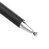 tech-protect-magnet-stylus-pen-black-waga-z-opakowaniem-0-3-kg-stan-nowy