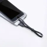 baseus-nimble-lightning-cable-23cm-grey-waga-z-opakowaniem-0-3-kg