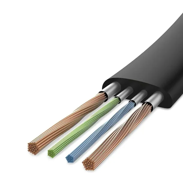 baseus-nimble-lightning-cable-23cm-grey-stan-nowy-waga-z-opakowaniem-0-3-kg