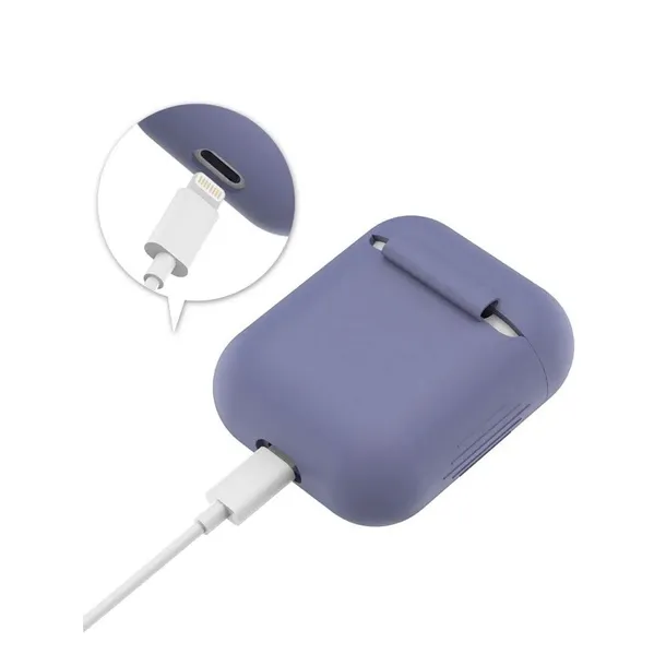 tech-protect-icon-apple-airpods-black-waga-z-opakowaniem-0-3-kg-stan-nowy