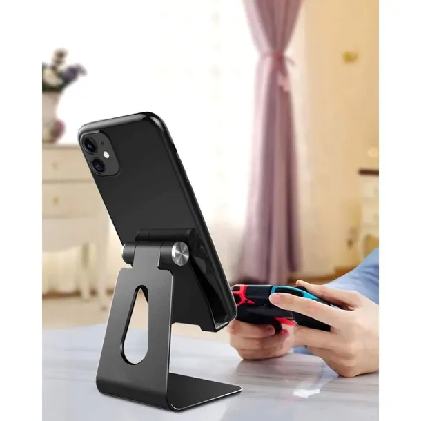 tech-protect-z4a-universal-stand-holder-smartphone-silver-waga-z-opakowaniem-0-3-kg