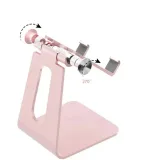 tech-protect-z4a-universal-stand-holder-smartphone-silver-stan-nowy-waga-z-opakowaniem-0-3-kg