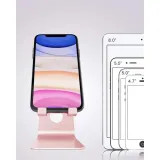 tech-protect-z4a-universal-stand-holder-smartphone-silver-stan-nowy