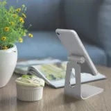 tech-protect-z4a-universal-stand-holder-smartphone-silver-waga-z-opakowaniem-0-3-kg