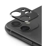 ringke-camera-styling-iphone-11-black