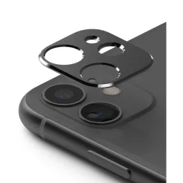 ringke-camera-styling-iphone-11-black
