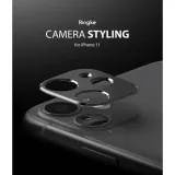 ringke-camera-styling-iphone-11-black-stan-nowy