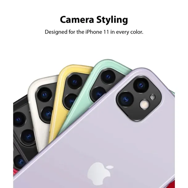 ringke-camera-styling-iphone-11-black-waga-z-opakowaniem-0-3-kg