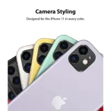 ringke-camera-styling-iphone-11-black-waga-z-opakowaniem-0-3-kg