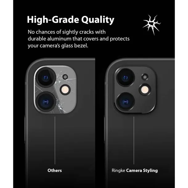 ringke-camera-styling-iphone-11-black-stan-nowy-waga-z-opakowaniem-0-3-kg