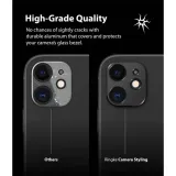 ringke-camera-styling-iphone-11-black-stan-nowy-waga-z-opakowaniem-0-3-kg