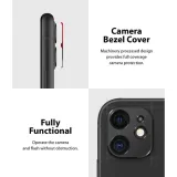 ringke-camera-styling-iphone-11-black-stan-nowy