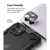 ringke-camera-styling-iphone-11-black-waga-z-opakowaniem-0-3-kg