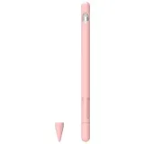 tech-protect-smooth-apple-pencil-1-pink