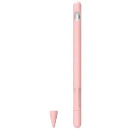 tech-protect-smooth-apple-pencil-1-pink