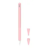 tech-protect-smooth-apple-pencil-2-pink