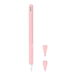 tech-protect-smooth-apple-pencil-2-pink