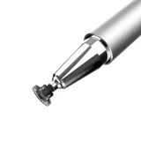 tech-protect-magnet-stylus-pen-silver-waga-z-opakowaniem-0-3-kg-stan-nowy