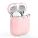 tech-protect-icon-apple-airpods-pink