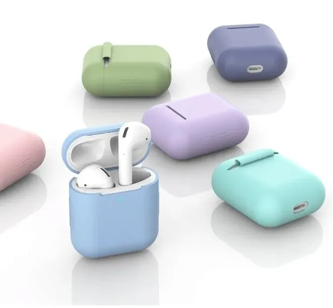 tech-protect-icon-apple-airpods-pink-waga-z-opakowaniem-0-3-kg