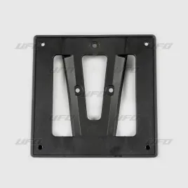 ufo-mocowanie-tablicy-rejestracyjnej-ktm-exc-exc-f-12-16-kolor-czarny